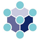 Logo Werkstoffkunde