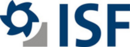 Logo Institut für spanende Fertigung