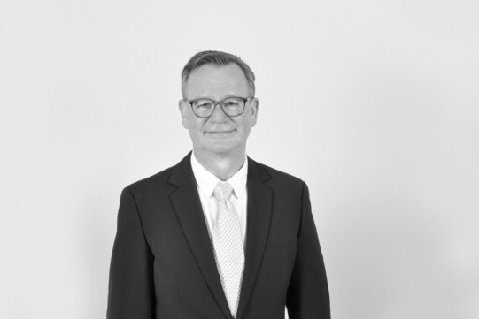Carsten Müller Profilbild