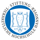 Logo TiHo Hannover 