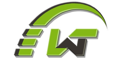 LWT Logo ohne Text