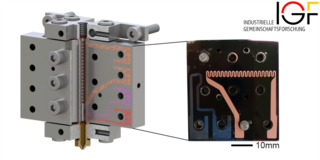 Kachel zum InlineSense Artikel