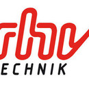 Logo von RHV Technik