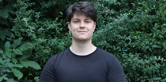 Bild von Fabian Schmidt raus gezoomt