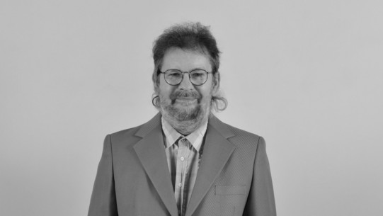 Ingo Schaeper Profilbild
