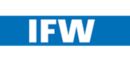 Institut für Fertigungstechnik und Werkzeugmaschinen - Logo