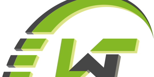 LWT Logo ohne Text