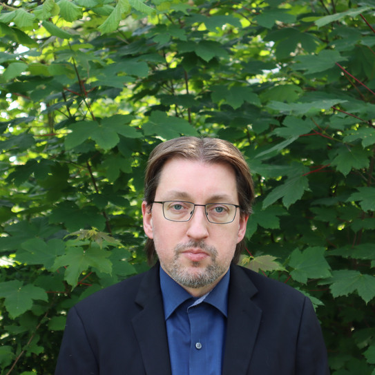 Manuel Ferreira - Profilbild