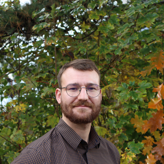 Stephan Guydu - Profilbild