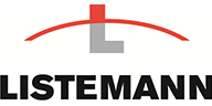 Listemann Firmenlogo