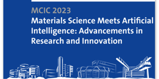 Banner - 5th Materials Chain International Conference