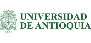 Universidad de Antioquia Logo