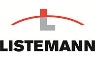 Listemann Firmenlogo